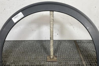 Extension d'aile arriere droit PEUGEOT 5008 2 Photo n°1