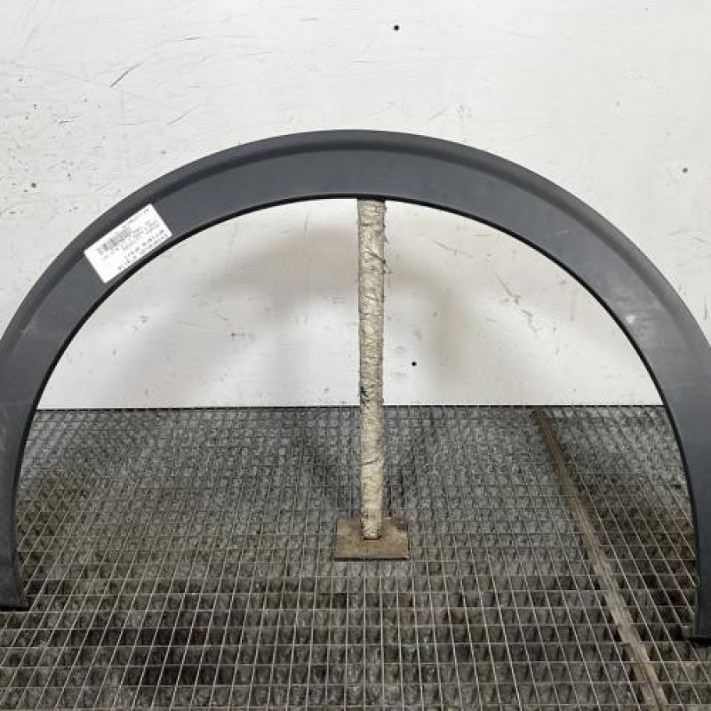 Extension d'aile arriere droit PEUGEOT 5008 2 Photo n°1