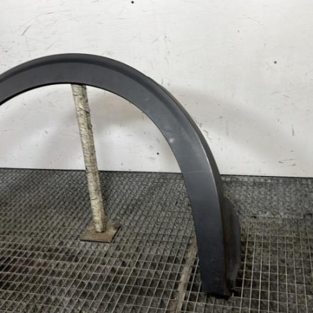 Extension d'aile arriere droit PEUGEOT 5008 2