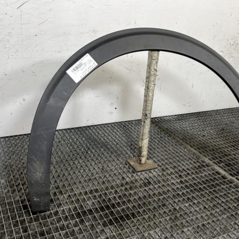 Extension d'aile arriere droit PEUGEOT 5008 2 Photo n°3