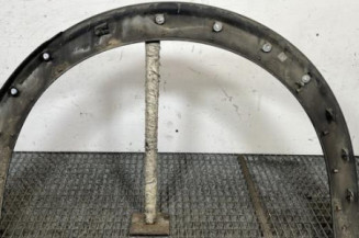 Extension d'aile arriere droit PEUGEOT 5008 2