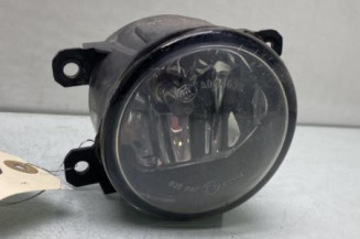 Anti brouillard droit (feux) PEUGEOT 5008 2 Photo n°1