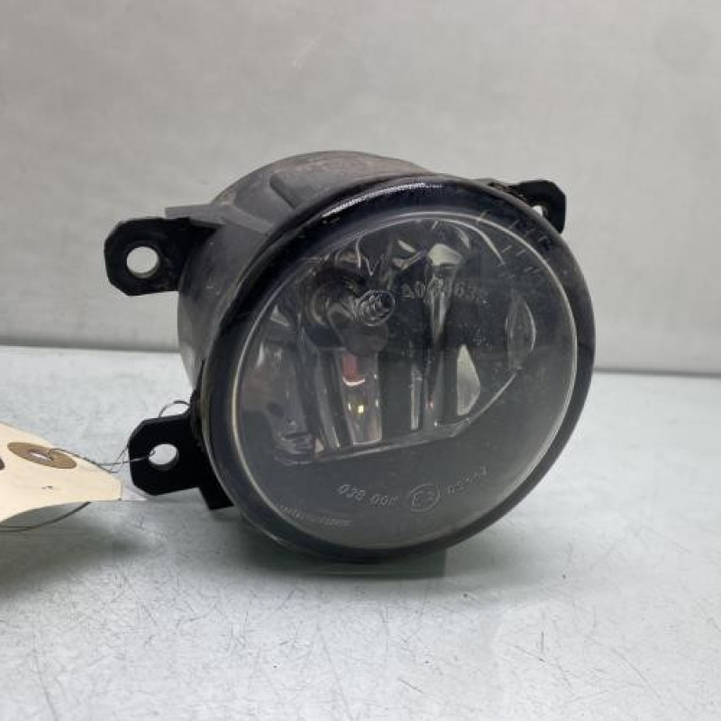 Anti brouillard droit (feux) PEUGEOT 5008 2 Photo n°1