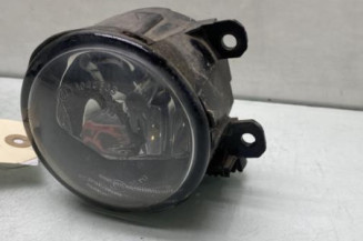 Anti brouillard droit (feux) PEUGEOT 5008 2