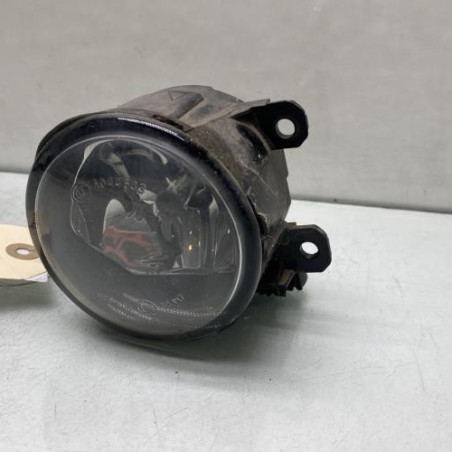 Anti brouillard droit (feux) PEUGEOT 5008 2