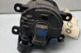 Anti brouillard droit (feux) PEUGEOT 5008 2