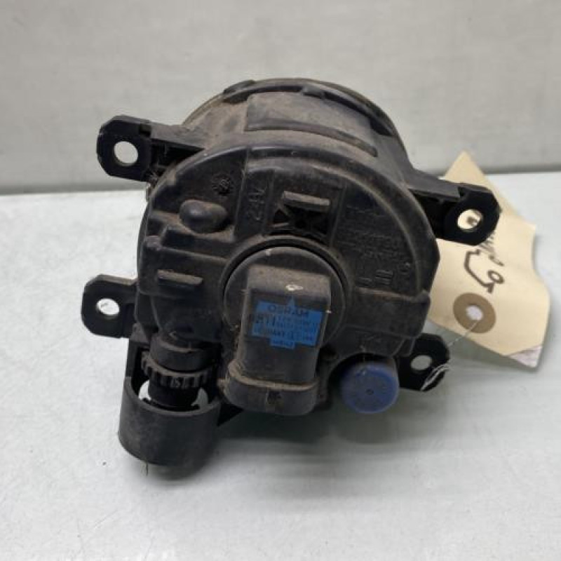 Anti brouillard droit (feux) PEUGEOT 5008 2 Photo n°3