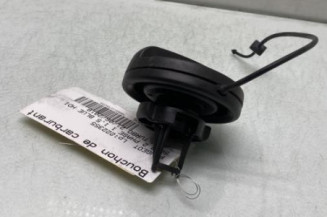 Bouchon de carburant PEUGEOT 5008 2