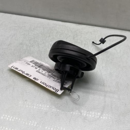 Bouchon de carburant PEUGEOT 5008 2