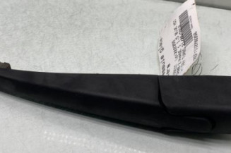 Bras essuie glace arriere PEUGEOT 5008 2 Photo n°1