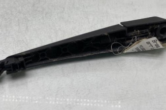 Bras essuie glace arriere PEUGEOT 5008 2