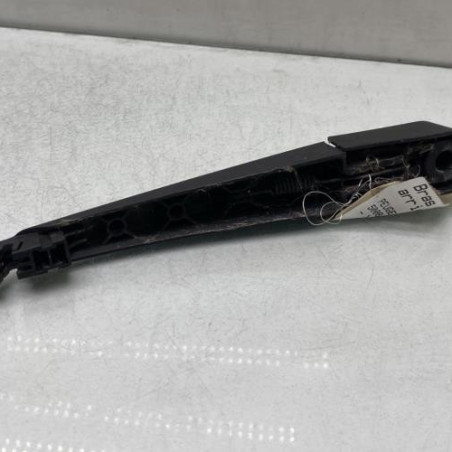 Bras essuie glace arriere PEUGEOT 5008 2