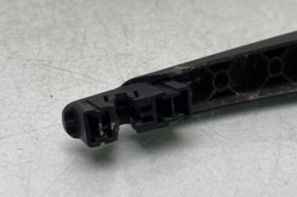 Bras essuie glace arriere PEUGEOT 5008 2