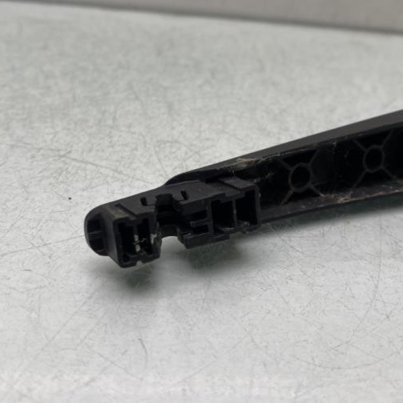 Bras essuie glace arriere PEUGEOT 5008 2 Photo n°3