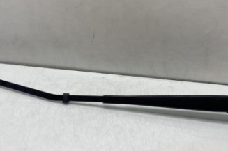 Bras essuie glace avant droit PEUGEOT 5008 2 Photo n°1