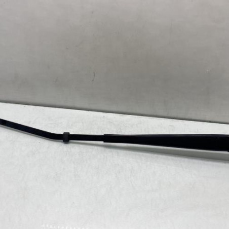 Bras essuie glace avant droit PEUGEOT 5008 2 Photo n°1