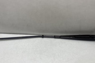 Bras essuie glace avant droit PEUGEOT 5008 2