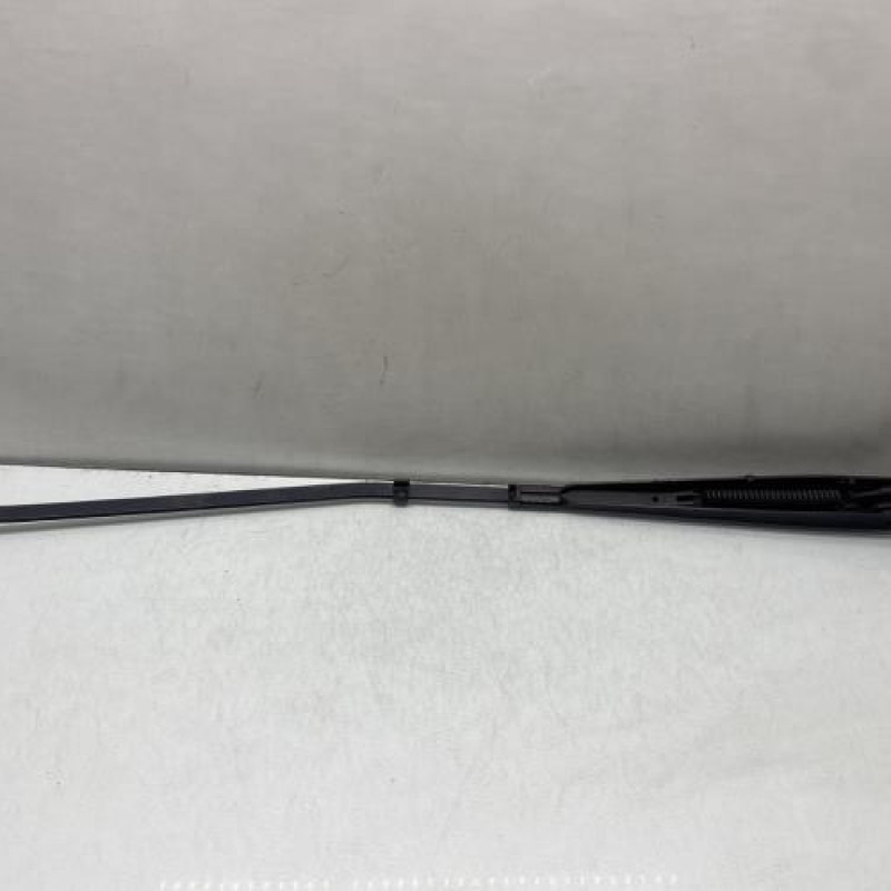 Bras essuie glace avant droit PEUGEOT 5008 2 Photo n°2