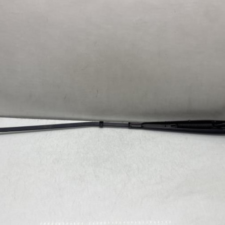 Bras essuie glace avant droit PEUGEOT 5008 2