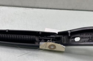 Bras essuie glace avant droit PEUGEOT 5008 2