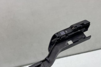 Bras essuie glace avant droit PEUGEOT 5008 2