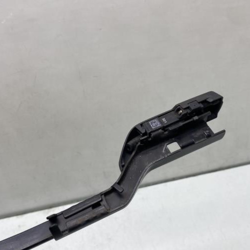Bras essuie glace avant droit PEUGEOT 5008 2 Photo n°4