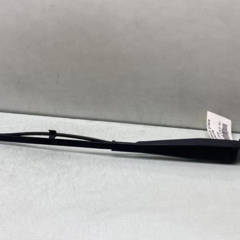 Bras essuie glace avant gauche PEUGEOT 5008 2 Photo n°1