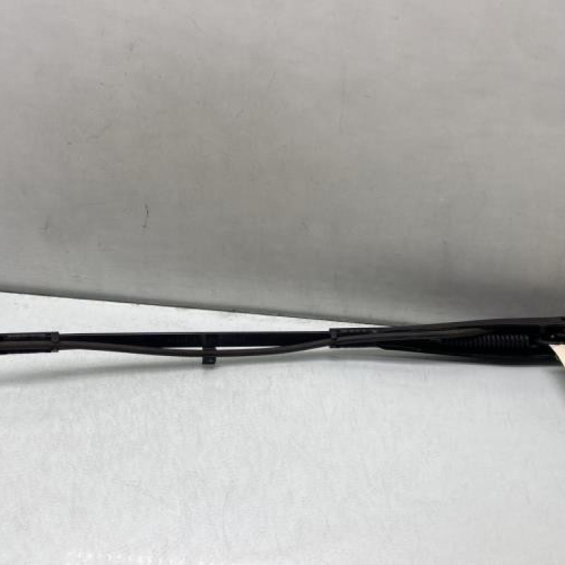 Bras essuie glace avant gauche PEUGEOT 5008 2 Photo n°2