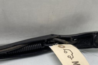 Bras essuie glace avant gauche PEUGEOT 5008 2