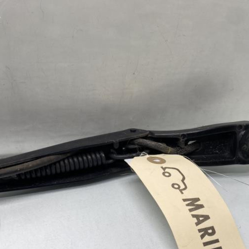 Bras essuie glace avant gauche PEUGEOT 5008 2 Photo n°3