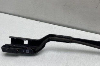 Bras essuie glace avant gauche PEUGEOT 5008 2