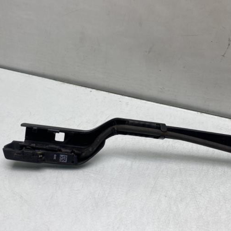 Bras essuie glace avant gauche PEUGEOT 5008 2 Photo n°4