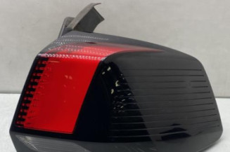 Feu arriere principal droit (feux) PEUGEOT 5008 2 Photo n°1