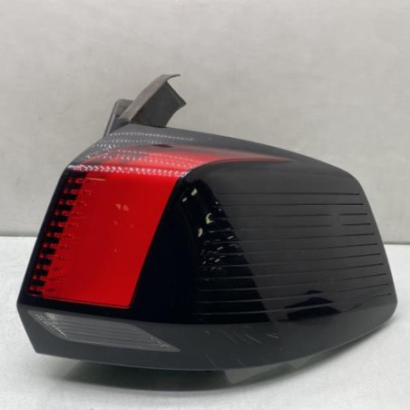 Feu arriere principal droit (feux) PEUGEOT 5008 2 Photo n°1