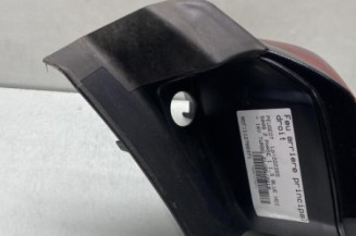 Feu arriere principal droit (feux) PEUGEOT 5008 2