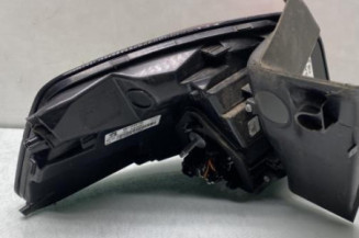 Feu arriere principal droit (feux) PEUGEOT 5008 2