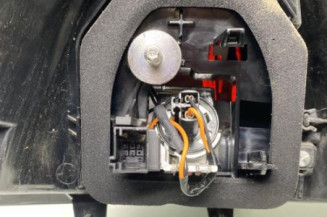 Feu arriere principal droit (feux) PEUGEOT 5008 2