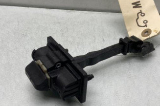 Arret de porte avant gauche PEUGEOT 5008 2 Photo n°1