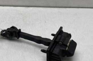 Arret de porte avant gauche PEUGEOT 5008 2