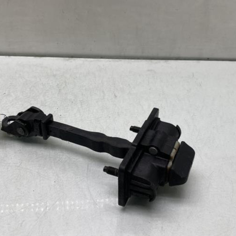 Arret de porte avant gauche PEUGEOT 5008 2 Photo n°2