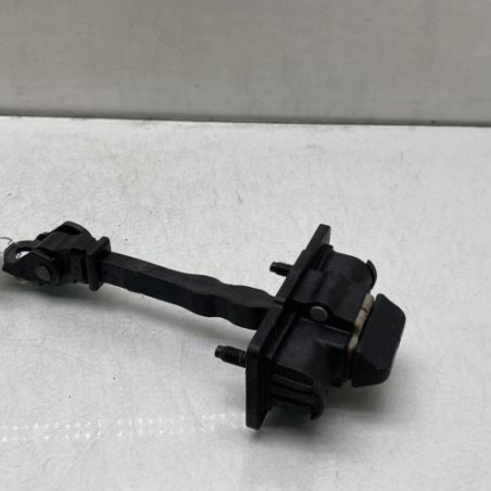 Arret de porte avant gauche PEUGEOT 5008 2