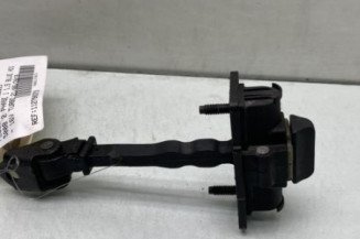 Arret de porte avant gauche PEUGEOT 5008 2