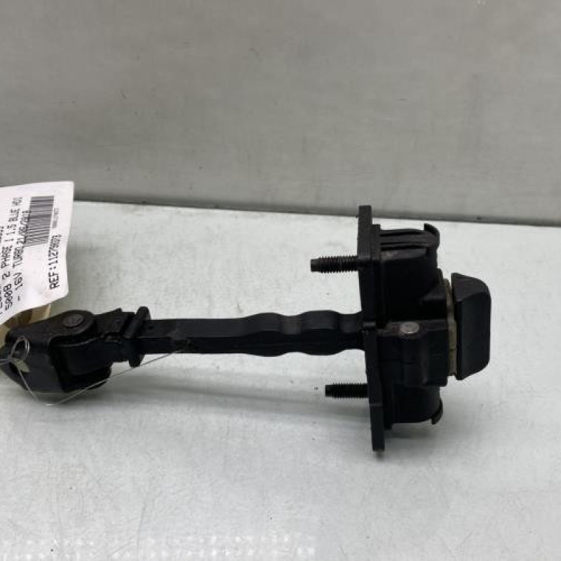 Arret de porte avant gauche PEUGEOT 5008 2 Photo n°3