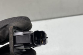Bouton de coffre PEUGEOT 5008 2