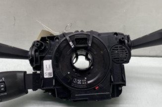 Com (Bloc Contacteur Tournant+Commodo Essuie Glace+Commodo Phare) PEUGEOT 5008 2 Photo n°1