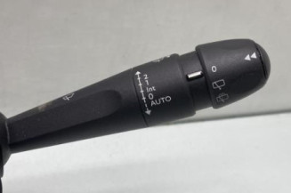 Com (Bloc Contacteur Tournant+Commodo Essuie Glace+Commodo Phare) PEUGEOT 5008 2