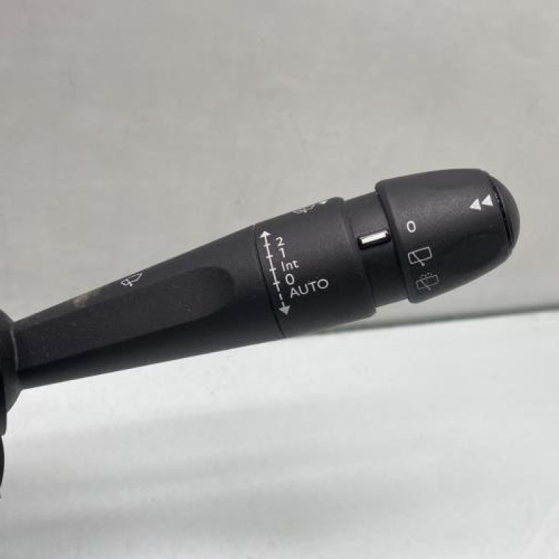 Com (Bloc Contacteur Tournant+Commodo Essuie Glace+Commodo Phare) PEUGEOT 5008 2 Photo n°3