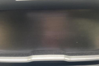 Compteur PEUGEOT 5008 2