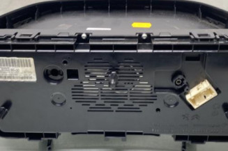 Compteur PEUGEOT 5008 2