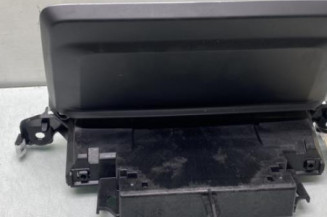 Ecran GPS PEUGEOT 5008 2